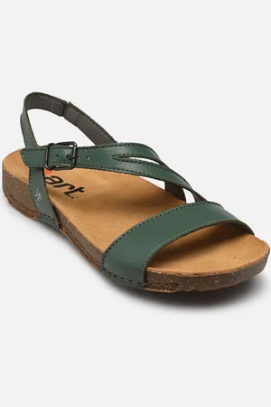 Art I Breathe 1045 - Sandali e scarpe aperte - Taglia 36