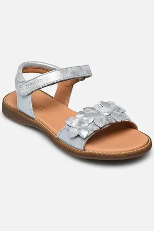 Froddo Lore Flowers - Sandali e scarpe aperte - Taglia 25