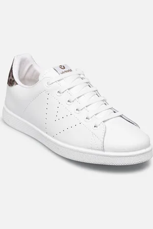 victoria Tenis Piel W - Sneakers - Taglia 36