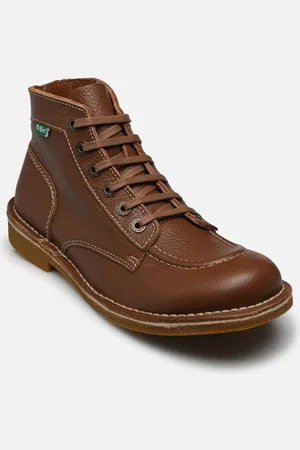 Kickers Kickstoner - Stivaletti e tronchetti - Taglia 40