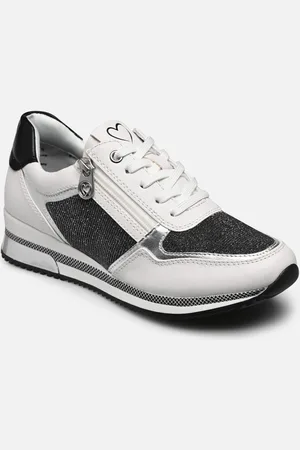 Marco Tozzi 2-2-23713-20 197 - Sneakers - Taglia 40