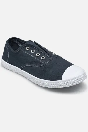 I Love Shoes MOUNA - Sneakers - Taglia 36