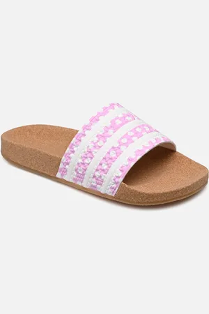adidas Adilette W - Zoccoli - Taglia 38