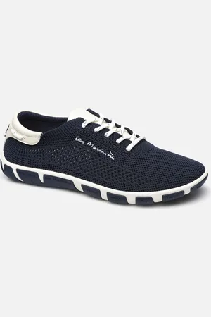 TBS JAZARIA - Sneakers - Taglia 36