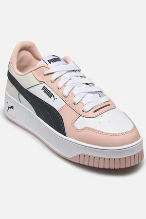 PUMA Carina Street Wns - Sneakers - Taglia 36