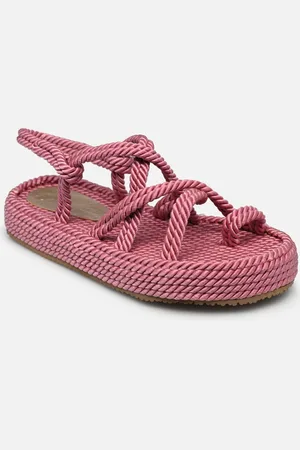 Semerdjian 402 - Sandali e scarpe aperte - Taglia 38