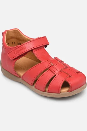 Froddo Carte U - Sandali e scarpe aperte - Taglia 21