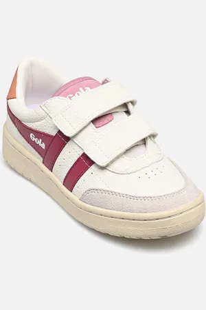 Gola FALCON STRAP - Sneakers - Taglia 32