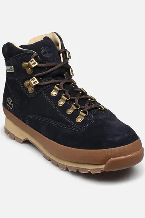 Timberland Euro Hiker - Sneakers - Taglia 42