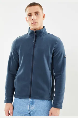 Aigle Polaire Sherpa 1 - Abbigliamento - Taglia M