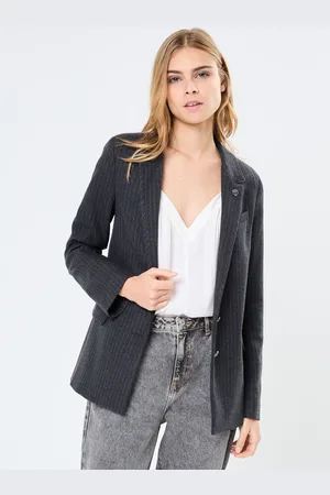 IKKS BZ40195 - Abbigliamento - Taglia 34