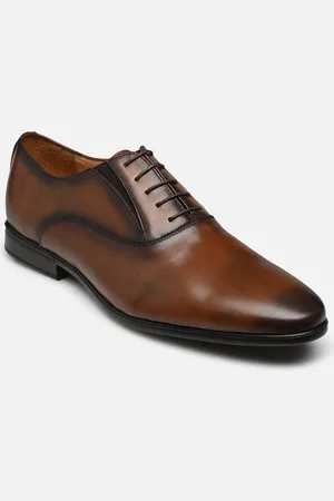 Brett & Sons Klep - Scarpe con lacci - Taglia 40
