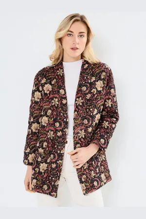 MAISON HOTEL THEODORA - Abbigliamento - Taglia S