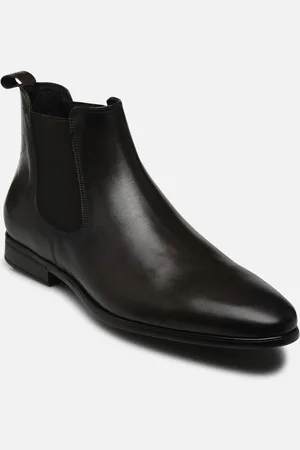 Brett & Sons FLIP - Stivaletti e tronchetti - Taglia 40