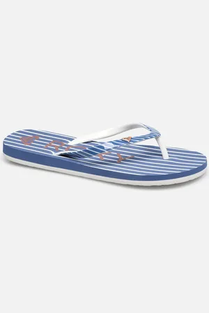 Roxy RG Pebbles VII - Infradito - Taglia 28
