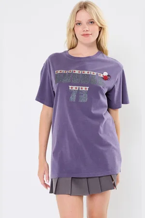Newtone TSHIRT TRUCKER BUBBLE News - Abbigliamento - Taglia 0