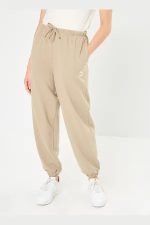 PUMA W Better Class Pant Tr - Abbigliamento - Taglia XS