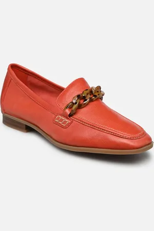 Clarks Sarafyna Iris - Mocassini - Taglia 41