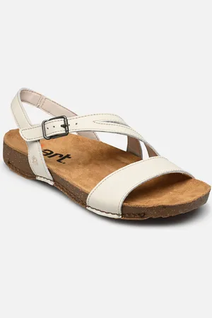 Art I Breathe 1045 - Sandali e scarpe aperte - Taglia 36