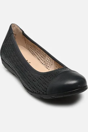 Caprice 22151-42 - Ballerine - Taglia 37