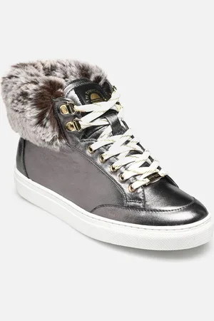 Les Tropéziennes par M Belarbi ROADSTER - Sneakers - Taglia 36