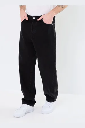 Only & Sons ONSFADE LOOSE WB 6778 TAI DNM NOOS - Abbigliamento - Taglia 28 X 32