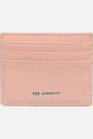 The Kooples AFPM30009K - Pelletteria - Taglia T.U