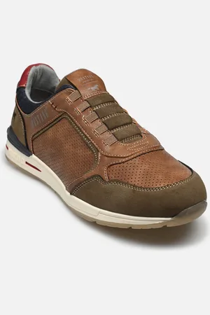 Mustang 4154401 - Sneakers - Taglia 40