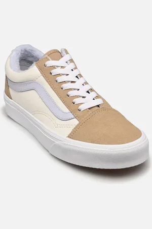 Vans Old Skool W - Sneakers - Taglia 36