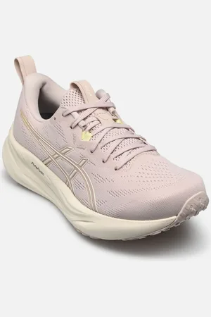Asics Gel-Pulse 16 W - Scarpe sportive - Taglia 36