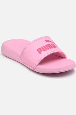 PUMA Popcat 20 Ps - Sandali e scarpe aperte - Taglia 31