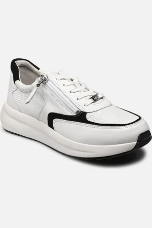 Caprice 23713-28 - Sneakers - Taglia 37