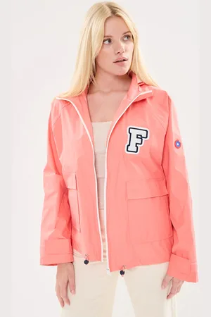 der flotte Boy Sorbonne - Abbigliamento - Taglia XS