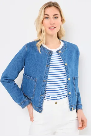 Molly Bracken EF1587DE - Abbigliamento - Taglia XS