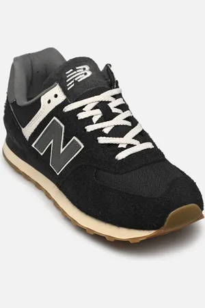 New Balance U574 M - Sneakers - Taglia 40