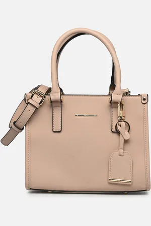 Geox D AMERIS S - Borse - Taglia T.U