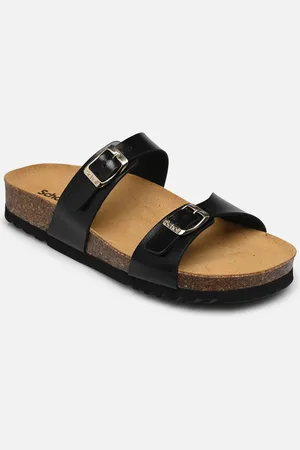 Scholl CLEA COLLECTION - Zoccoli - Taglia 36