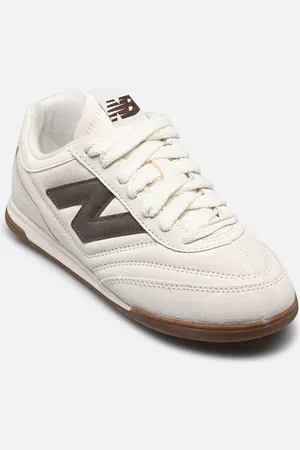 New Balance URC42 W - Sneakers - Taglia 37