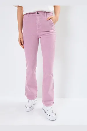 Billabong Wave Cord - Abbigliamento - Taglia 24