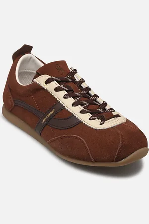 Pompeii GEMINI - Sneakers - Taglia 36