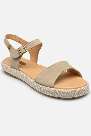 El Naturalista Bosana N5880 - Sandali e scarpe aperte - Taglia 36