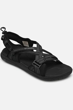 Columbia Sandal W - Sandali e scarpe aperte - Taglia 36