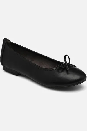 Jana 22163-29 - Ballerine - Taglia 36
