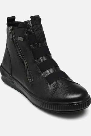 Remonte D0779 - Sneakers - Taglia 36