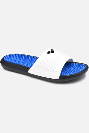 Arena Marco Box + Hook W - Sandali e scarpe aperte - Taglia 36