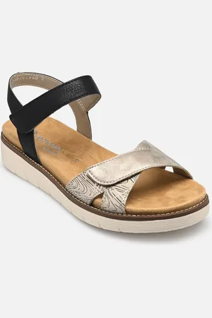 Remonte D2049 - Sandali e scarpe aperte - Taglia 37