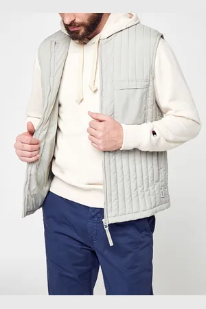 Rains Liner Vest N - Abbigliamento - Taglia XS