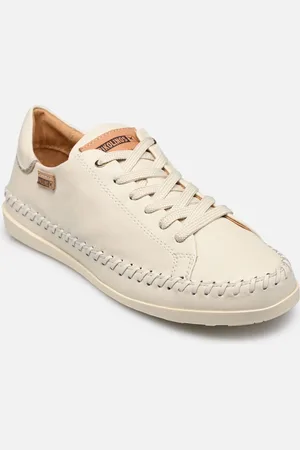 Pikolinos SOLLER W8B-6531 - Sneakers - Taglia 36