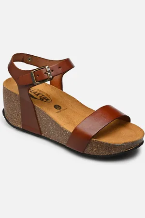 Plakton So Kiss - Sandali e scarpe aperte - Taglia 35