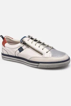 Fluchos Quebec 9376 - Sneakers - Taglia 39